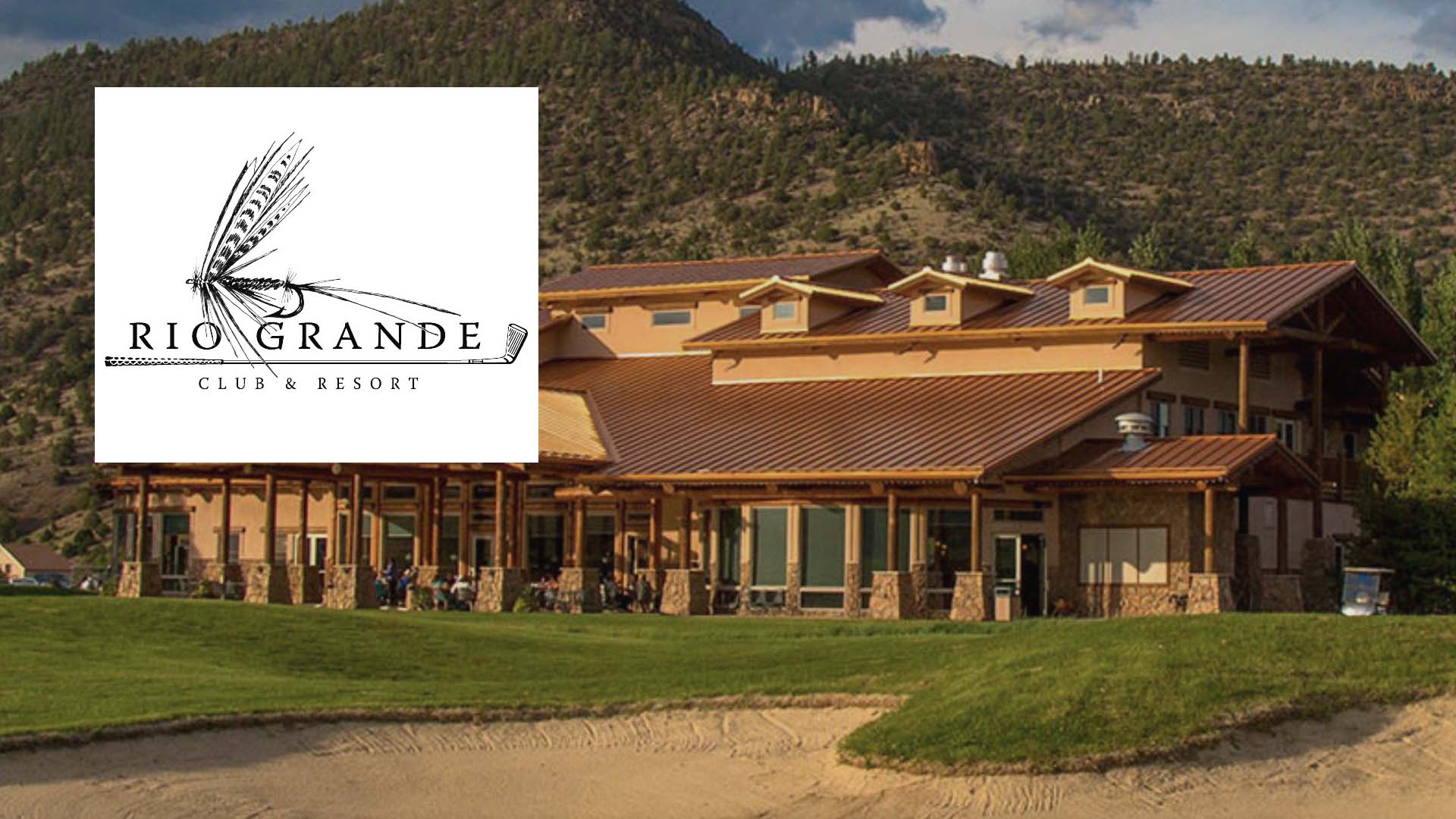 Rio Grande Club
