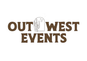 Out West Events